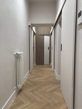 NATURALIZZATO parquet-rovere-fin-naturalizzato-ambientazione1